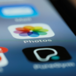 App Recuperar Fotos Antigas Grátis
