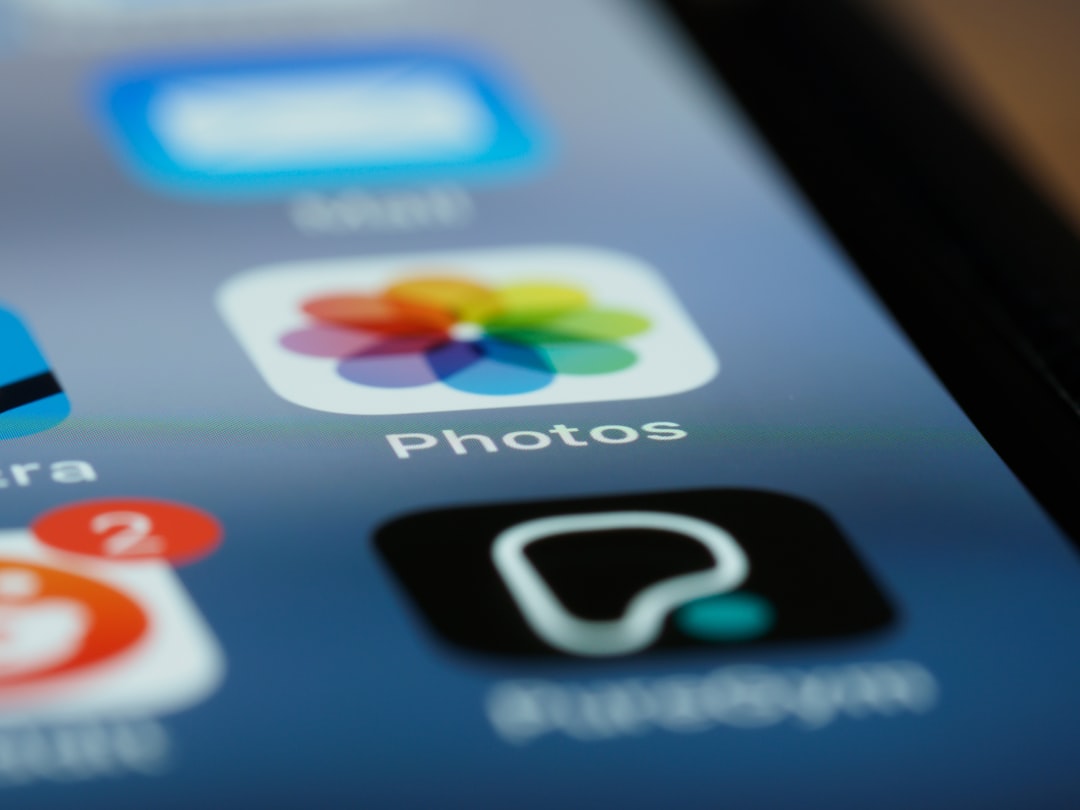 App Recuperar Fotos Antigas Grátis