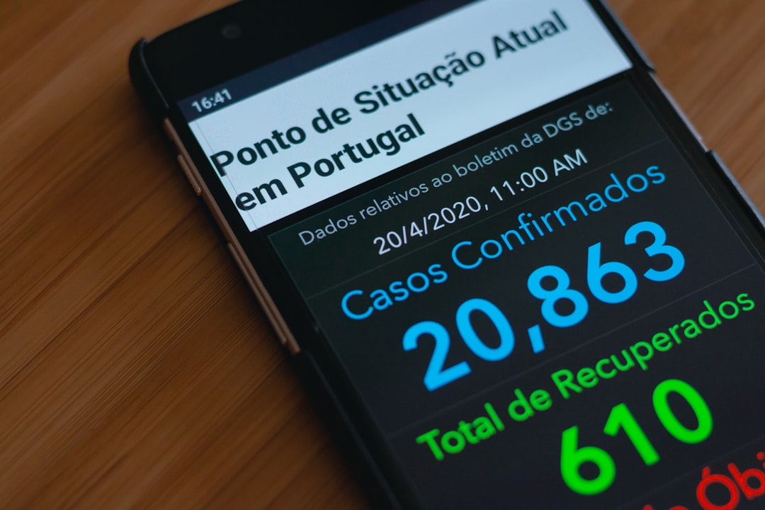 Alerta de Terremotos em Tempo Real