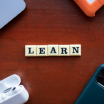 Aprenda a Ler Grátis com App Interativo