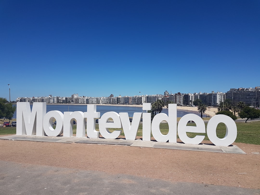 App para Monitorar Perfil e Ver Visitantes