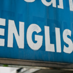 Aplicativo para Aprender Inglês Grátis