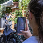 Scanner de Motor pelo Celular: Diagnóstico Fácil