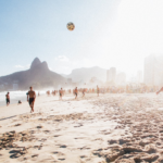 Eleição 2026 Brasil: Saiba quem pode votar