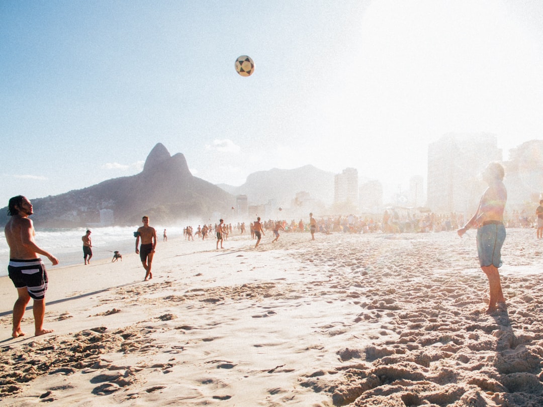 Eleição 2026 Brasil: Saiba quem pode votar