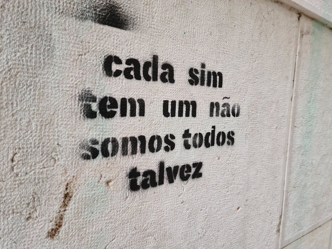 Cada Vez Mais Gestantes Estão Usando Apps Para Acompanhar a Gravidez