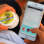 Afinar Violão pelo Celular: App Prático