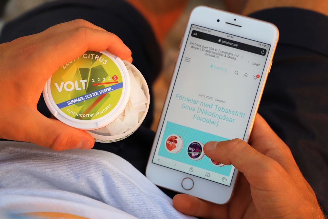 Afinar Violão pelo Celular: App Prático