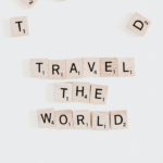 Quiz de Viagem: Perguntas Divertidas do Mundo