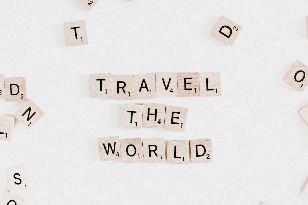 Quiz de Viagem: Perguntas Divertidas do Mundo