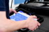 Scanner Automotivo: Saiba o Diagnóstico do Seu