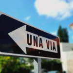 Descubra Uma Nova Forma de Ver TV