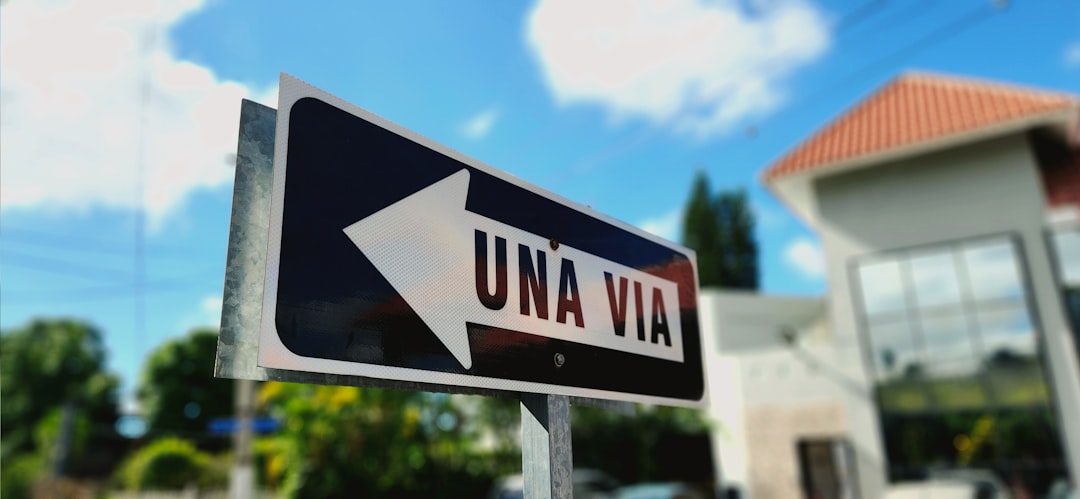 Descubra Uma Nova Forma de Ver TV