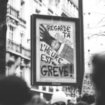 Como Evitar Ligações Inconvenientes