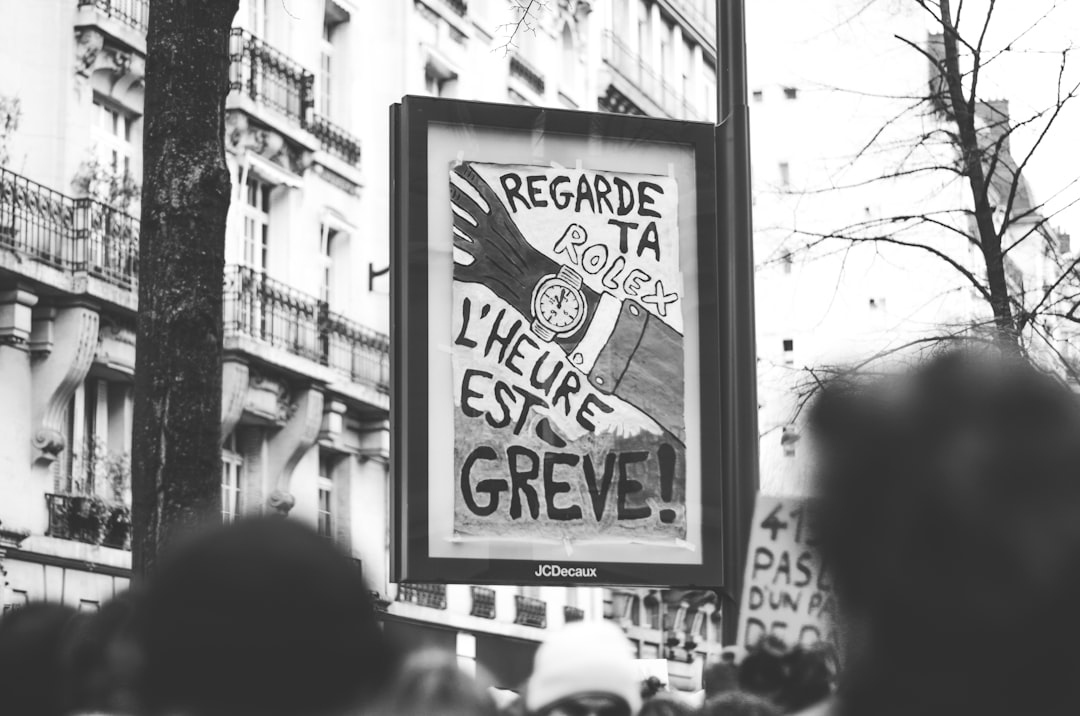 Como Evitar Ligações Inconvenientes