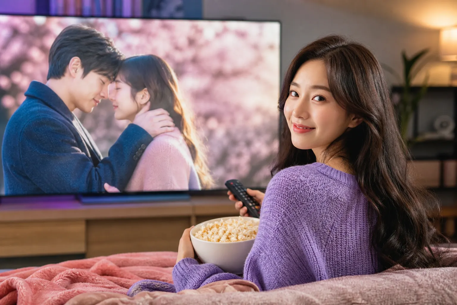 Os 10 Doramas Mais Viciantes do Momento que Você Precisa Ver