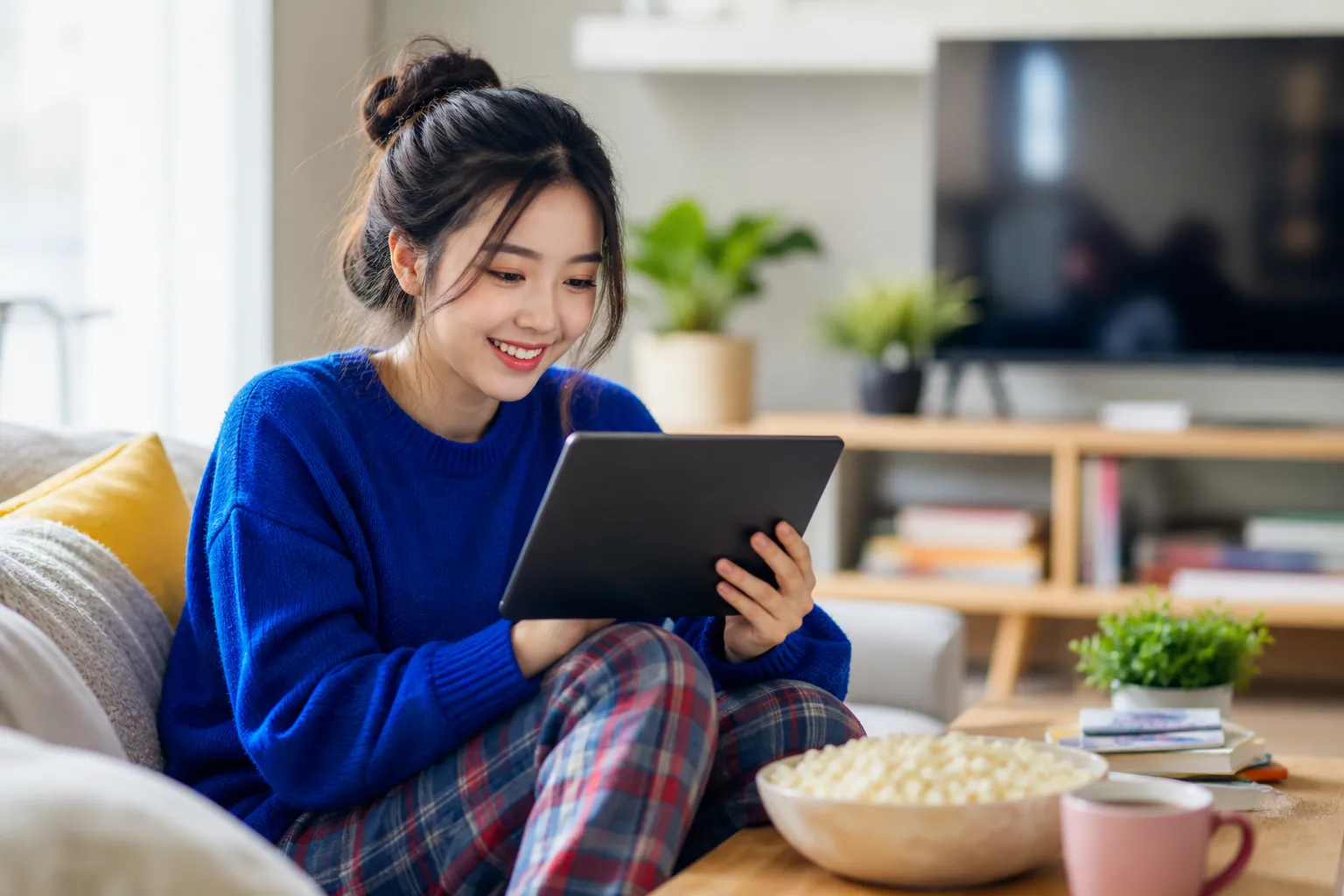 Apps Para Assistir Doramas: Guia Completo com as Melhores Opções