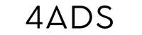 Allqui