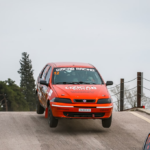 Como Rastrear Seu Carro 24h com Precisão de GPS