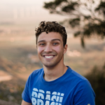 Descubra como explorar seu perfil de uma forma totalmente nova e diferente