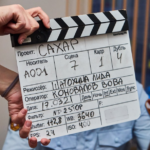 Assista Filmes no Celular Agora Mesmo