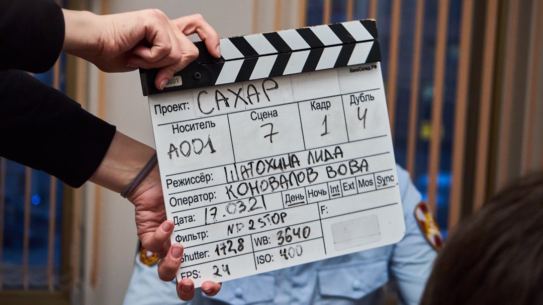 Assista Filmes no Celular Agora Mesmo