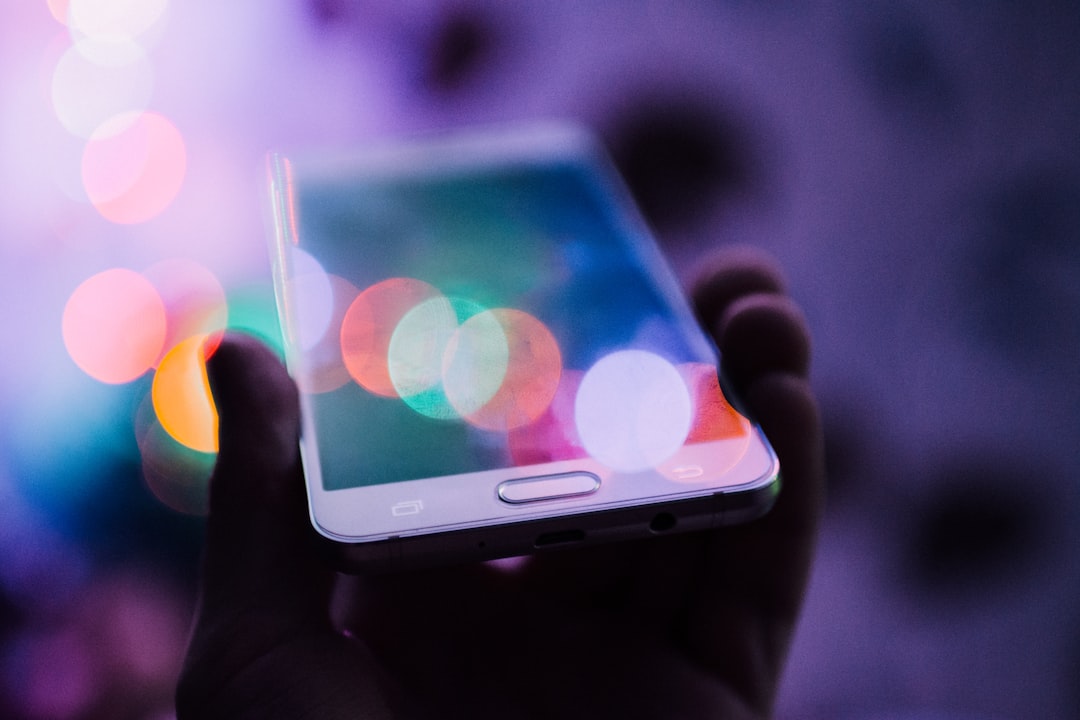 Limpe a Memória do Celular Agora