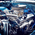 Escaneie o Motor do Seu Carro Agora