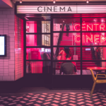 Cinema na Palma da Sua Mão – Filmes Online