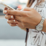 Guia Completo: Assista TV Online no Celular Sem Travar