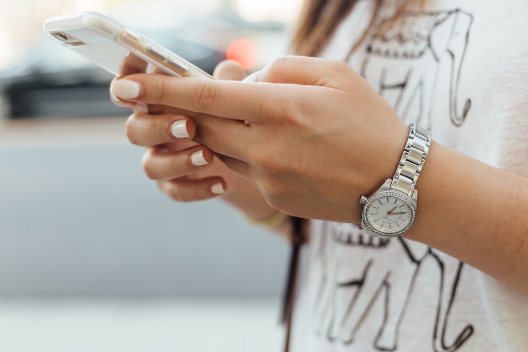 Guia Completo: Assista TV Online no Celular Sem Travar