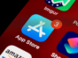 Apps Gratuitos Para Complementar a Alfabetização em Casa