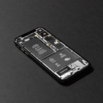 Guia Completo: Monitore a Bateria do Seu Celular e Evite Descargas