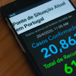 Assista TV Agora Direto do Celular