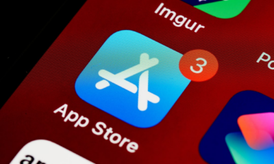 Veja Quais Apps Drenam Sua Bateria