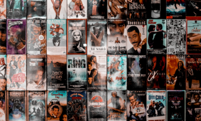 Os Melhores Aplicativos para Assistir Filmes e Séries Agora