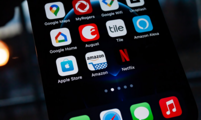 Apps para Assistir Filmes e Séries no Celular Sem Pagar