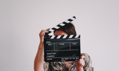 Melhores Apps Para Assistir Filmes Online