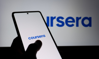 Assista TV Agora Direto do Seu Celular