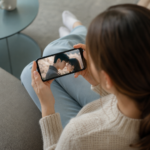 Os Doramas Românticos Mais Emocionantes Para Assistir no Celular