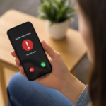 Apps Que Identificam e Bloqueiam Chamadas de Spam
