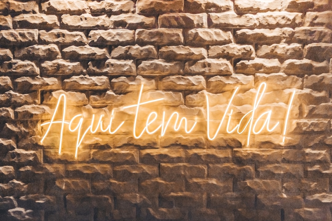 Veja Quem Vê Seu Perfil Online