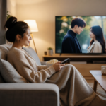 Assista Doramas e Filmes Online Grátis