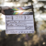 Filmes Imprescindíveis Para Seus Momentos de Lazer