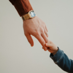 Controle Parental: Proteja Seus Filhos