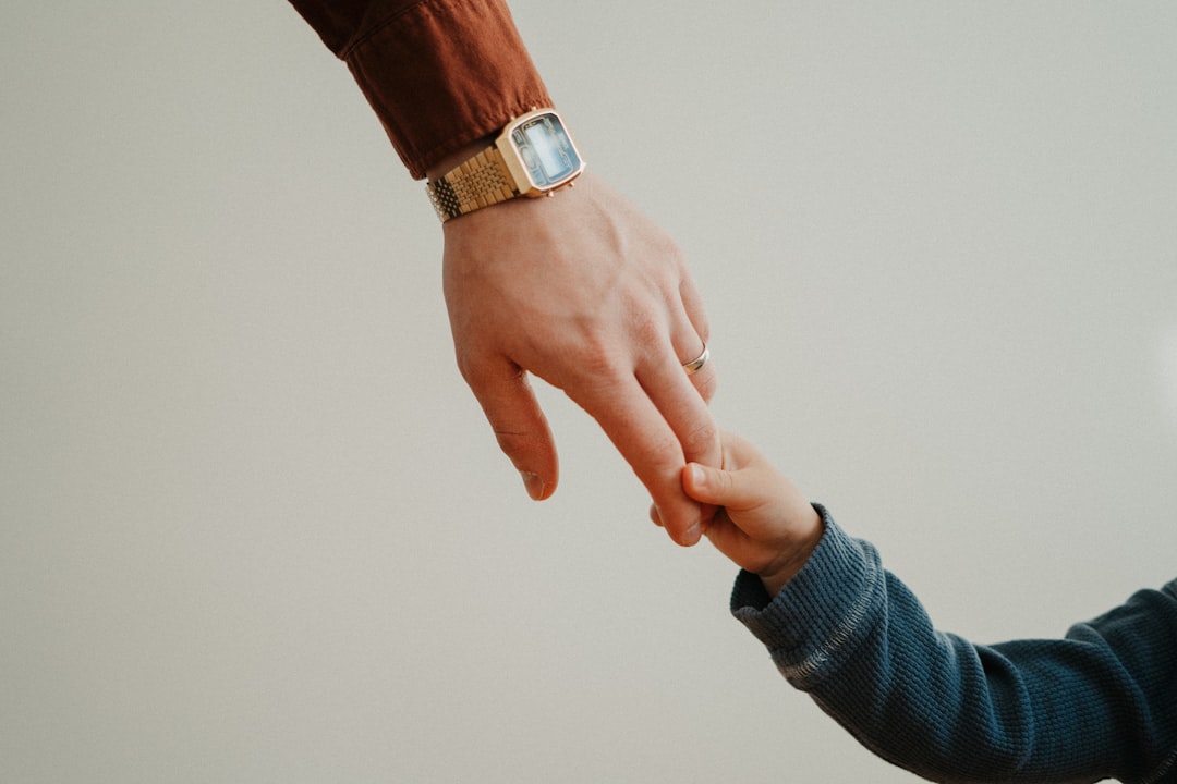 Controle Parental: Proteja Seus Filhos