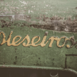 Descubra Quem Vê Seu Perfil Online