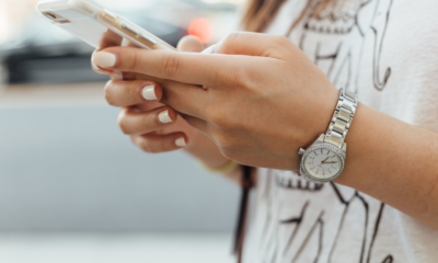 Como Otimizar Celular e Gastar Menos Bateria