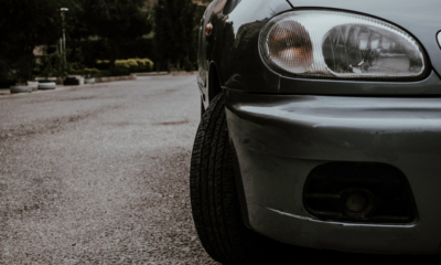 Sintomas no Carro Que Podem Indicar Uma Falha Mecânica