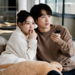 Doramas Pouco Conhecidos Que Merecem Entrar na Sua Lista